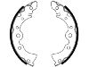 剎車(chē)蹄片 Brake Shoe Set:44060-51E25