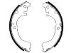 剎車(chē)蹄片 Brake Shoe Set:04497-10060