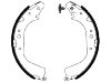 剎車(chē)蹄片 Brake Shoe Set:04495-60051