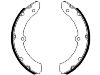 剎車(chē)蹄片 Brake Shoe Set:04494-36100