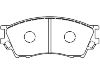 剎車片 Brake Pad Set:TA01-33-23Z