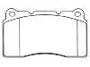 剎車片 Brake Pad Set:3 064 513-52