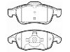 剎車片 Brake Pad Set:4253.61