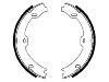 Zapata de freno Brake Shoe Set:230 420 03 20